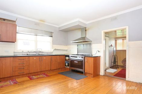 Property photo of 13 Pallett Street Coburg North VIC 3058