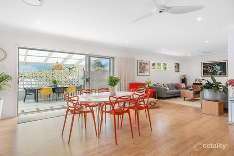 Property photo of 47 Bell Road Buderim QLD 4556
