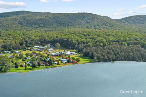 Property photo of 19 Church Street Carrington NSW 2324