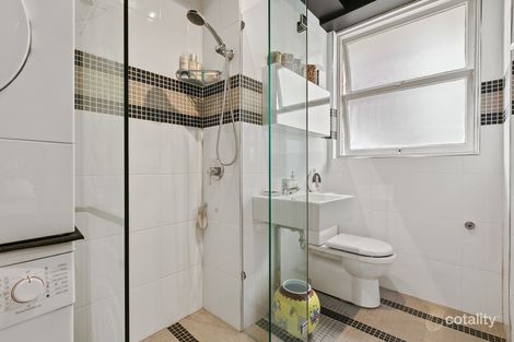Property photo of 43/12 Wylde Street Potts Point NSW 2011