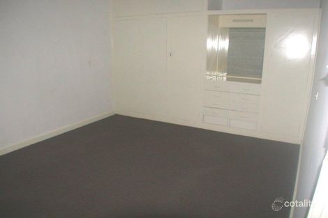 Property photo of 2/34A Warwick Avenue Kurralta Park SA 5037