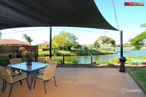 Property photo of 37 Anembo Drive Torquay QLD 4655