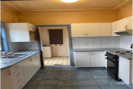 Property photo of 4 Romilly Street Riverwood NSW 2210