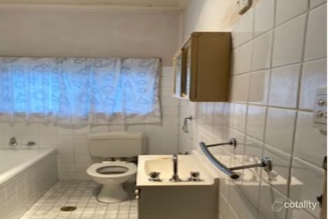 Property photo of 4 Romilly Street Riverwood NSW 2210