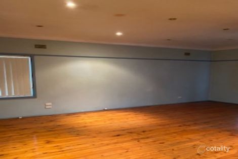 Property photo of 4 Romilly Street Riverwood NSW 2210