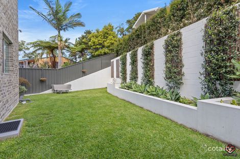 Property photo of 6A Kings Court Soldiers Point NSW 2317