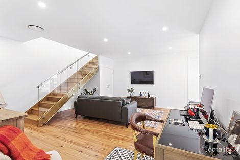 Property photo of 6A Kings Court Soldiers Point NSW 2317