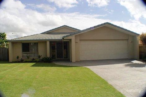 31 Woodglen St, Kuraby, QLD 4112