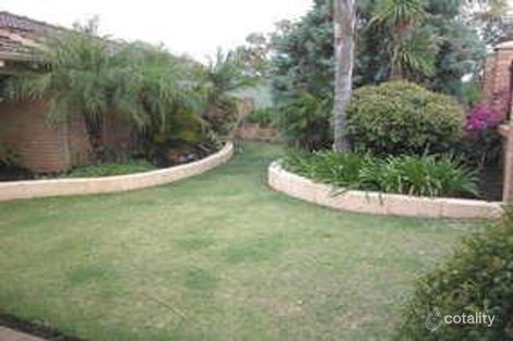 Property photo of 5 Balodis Place Winthrop WA 6150