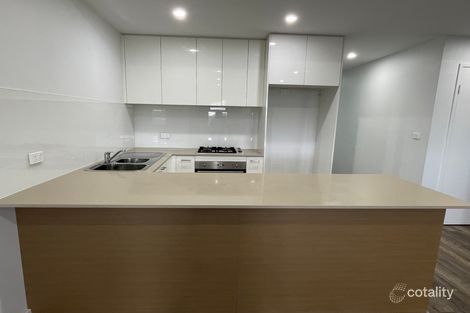 Property photo of 38/110-112 Adderton Road Carlingford NSW 2118