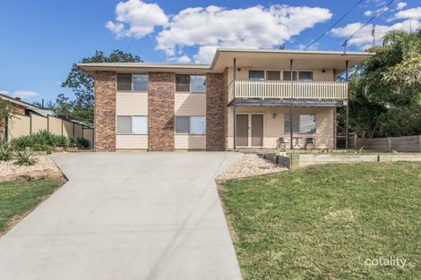 22 Glode Ave, Churchill, QLD 4305