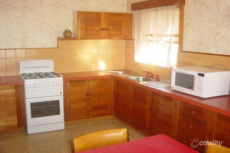 Property photo of 4 Garnsworthy Street Springvale VIC 3171