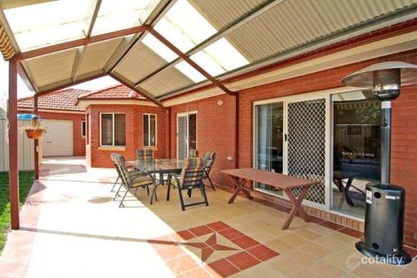 Property photo of 15 Axa Way South Morang VIC 3752