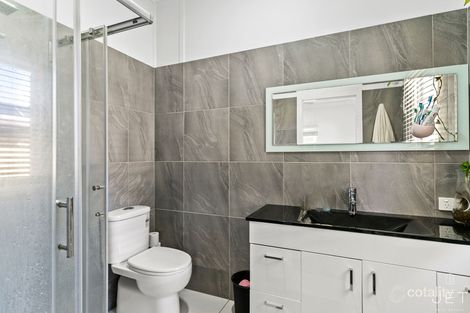 Property photo of 506 Tweed Valley Way South Murwillumbah NSW 2484