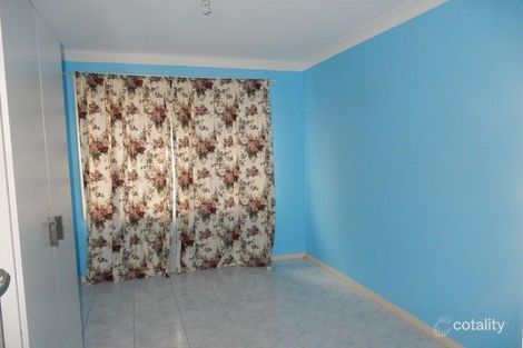 Property photo of 7 Jupiter Street Lansvale NSW 2166
