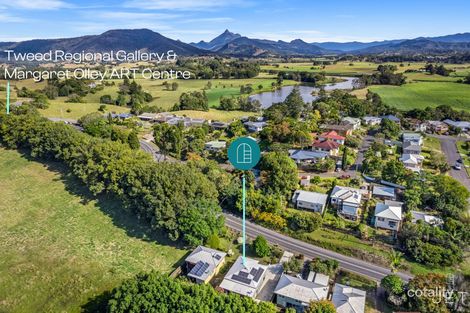 Property photo of 506 Tweed Valley Way South Murwillumbah NSW 2484