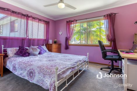 Property photo of 19 Empire Avenue Manly West QLD 4179