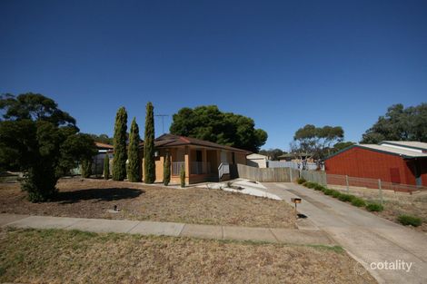 7 Arnhem Cres, Hackham West, SA 5163