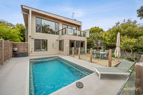 Property photo of 15A Aireys Street Aireys Inlet VIC 3231