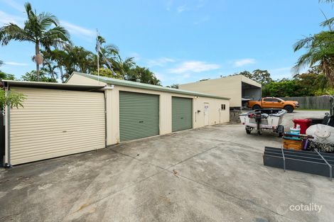 Property photo of 89 Pascoe Road Ormeau QLD 4208