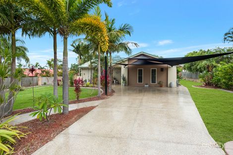 Property photo of 89 Pascoe Road Ormeau QLD 4208