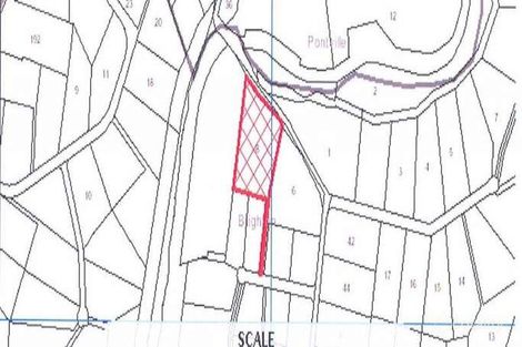 Property photo of 8 Ethan Court Brighton TAS 7030