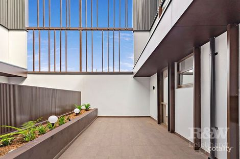 104/47 Norton St, Leichhardt, NSW 2040