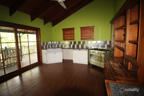 Property photo of 40 Probert Road Bambaroo QLD 4850