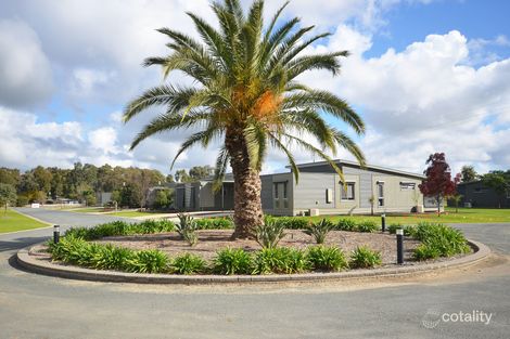 Property photo of 107/96 Old Barmah Road Moama NSW 2731