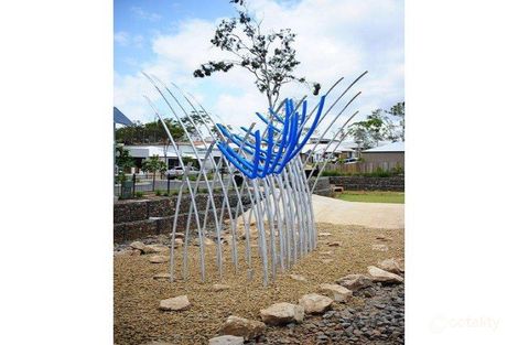 Property photo of 7 Valhalla Street Clinton QLD 4680