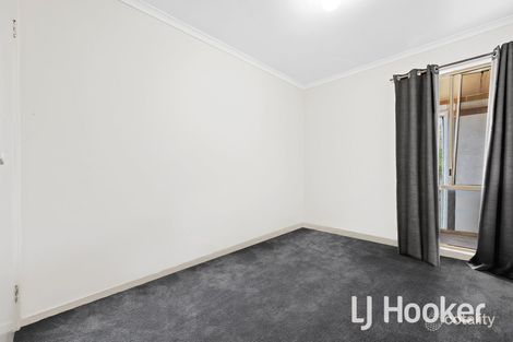 Property photo of 6 Culgoa Street Warneet VIC 3980