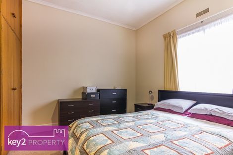 Property photo of 5 Little Green Street Invermay TAS 7248