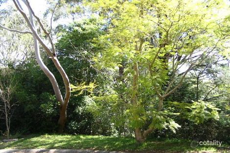 2a Tamar Pl, North Wahroonga, NSW 2076