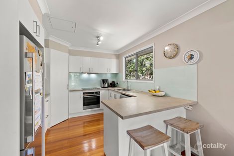 Property photo of 21 Kinarra Street Ashmore QLD 4214