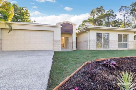 Property photo of 3 Prewett Street Upper Coomera QLD 4209