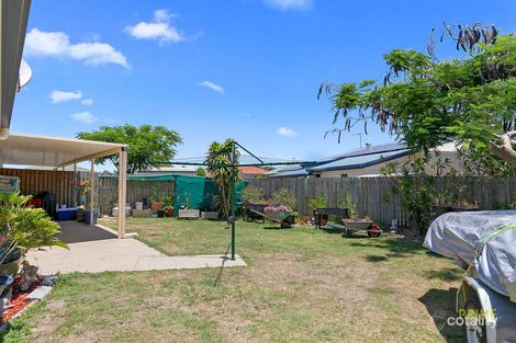 Property photo of 2/40 Wide Bay Drive Eli Waters QLD 4655