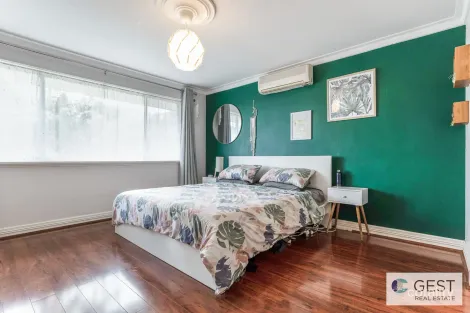Property photo of 35 Lalina Way Wanneroo WA 6065