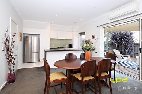 Property photo of 17 Callista Circuit Taylors Hill VIC 3037