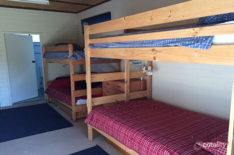 15 Scott St, Goolwa South, SA 5214