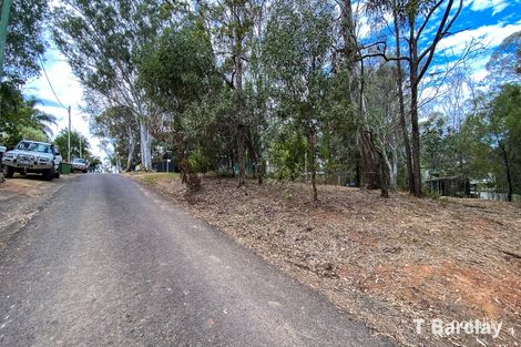 29 Goodsell Ct, Lamb Island, QLD 4184