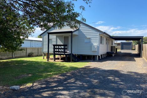 Property photo of 73 McKenzie Road Cowes VIC 3922