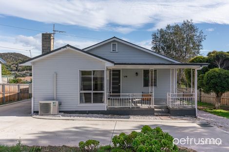 1/18 La Perouse St, Warrane, TAS 7018