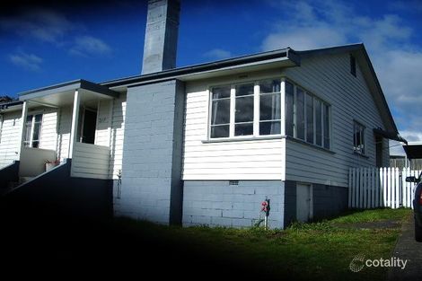 Property photo of 217 Bligh Street Warrane TAS 7018
