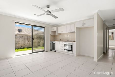 Property photo of 85 Kinsellas Road Mango Hill QLD 4509