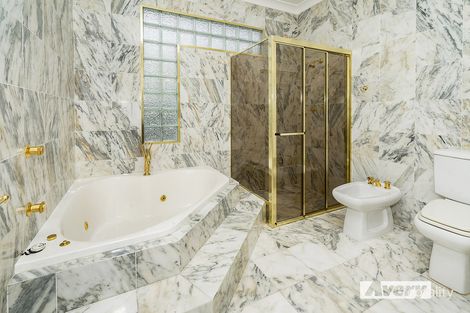 Property photo of 63 Alexander Parade Arcadia Vale NSW 2283