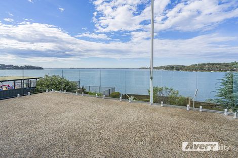 Property photo of 63 Alexander Parade Arcadia Vale NSW 2283