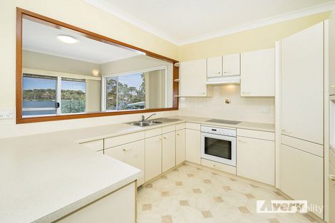 Property photo of 63 Alexander Parade Arcadia Vale NSW 2283