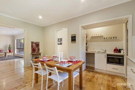 Property photo of 78 Lilac Street Ironbark VIC 3550