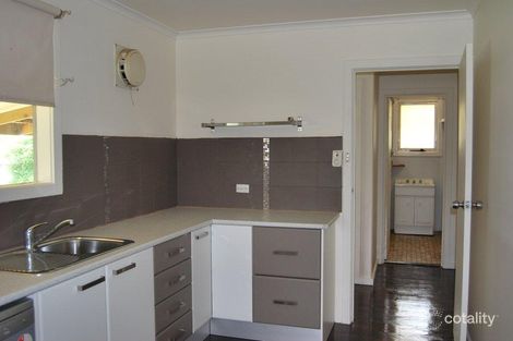 Property photo of 6 Jacobs Street Waikerie SA 5330