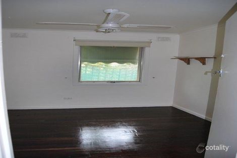 Property photo of 6 Jacobs Street Waikerie SA 5330